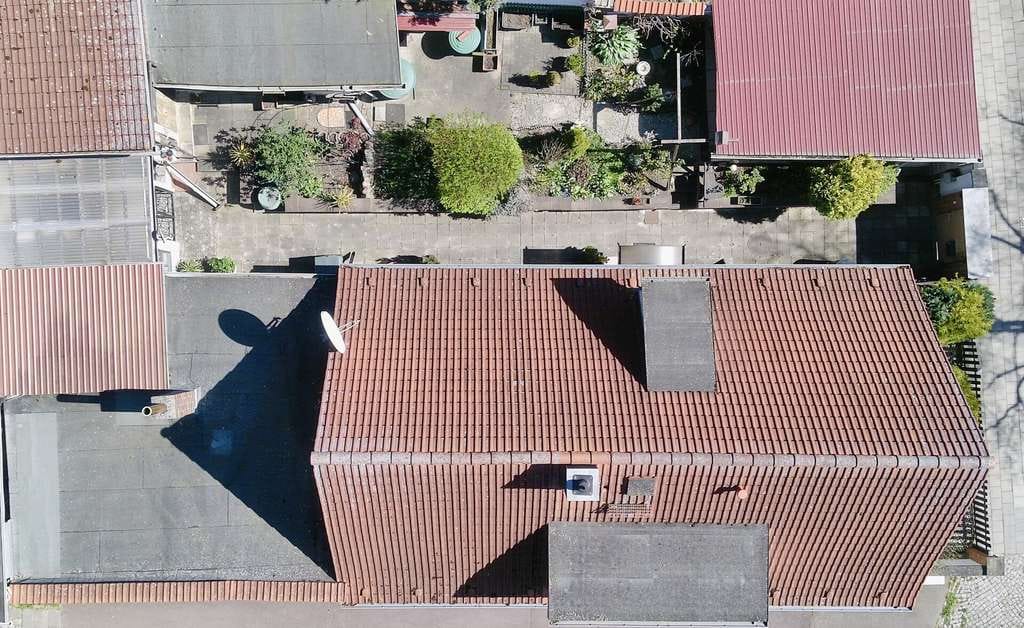 Immobilie in Halle (Saale) - *Perfekt für Familien: Haus in Halle mit 5 Zimmern nahe der Elster-Saale-Aue* - Bild 1