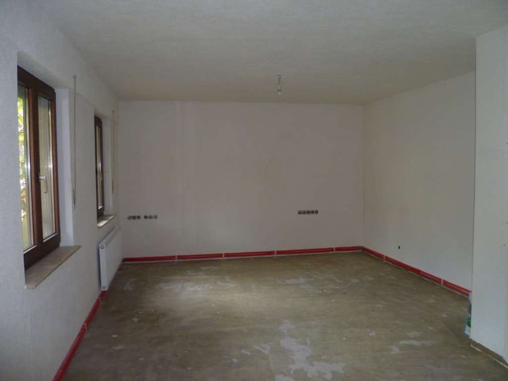 Immobilie in Schramberg - Stadtwohnung im Herzen von Schramberg - Bild 4