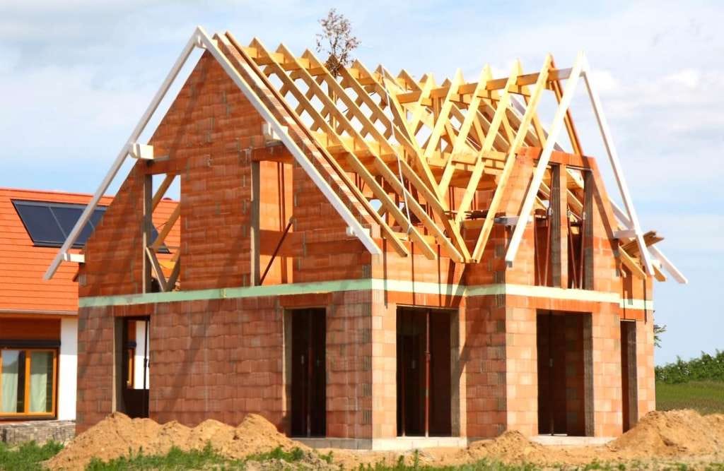 Immobilie in Wolfsburg - Ein 200 m² großes Haus mit einem   770 m² großen Grundstück - Bild 0