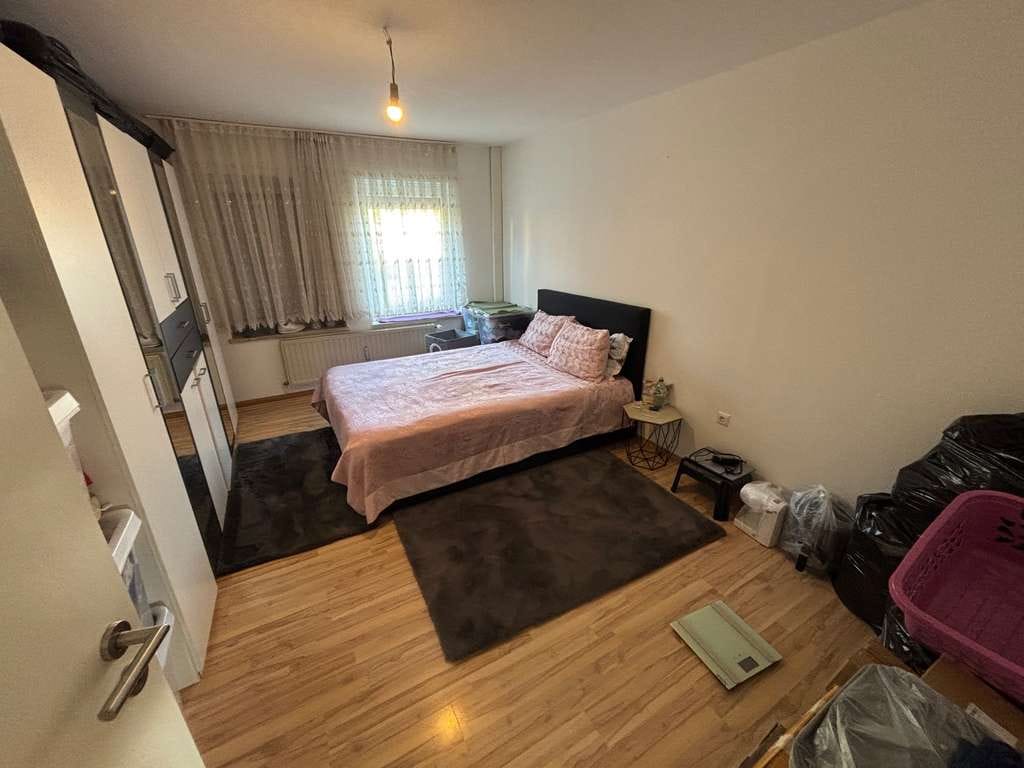 Immobilie in Kelheim - Charmante und großzügige ETW - Bild 1
