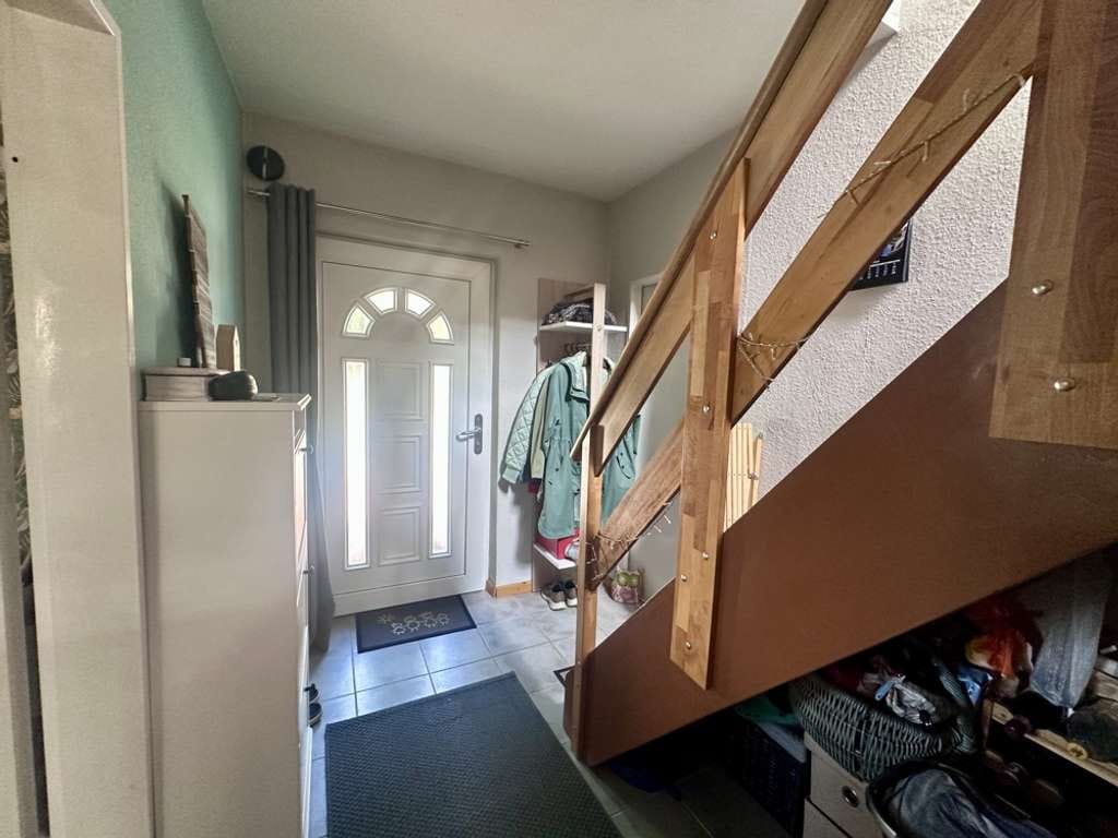 Immobilie in Ahrensbök - Vermietet. Gepflegt. Rentabel - 3 Wohneinheiten - Bild 4