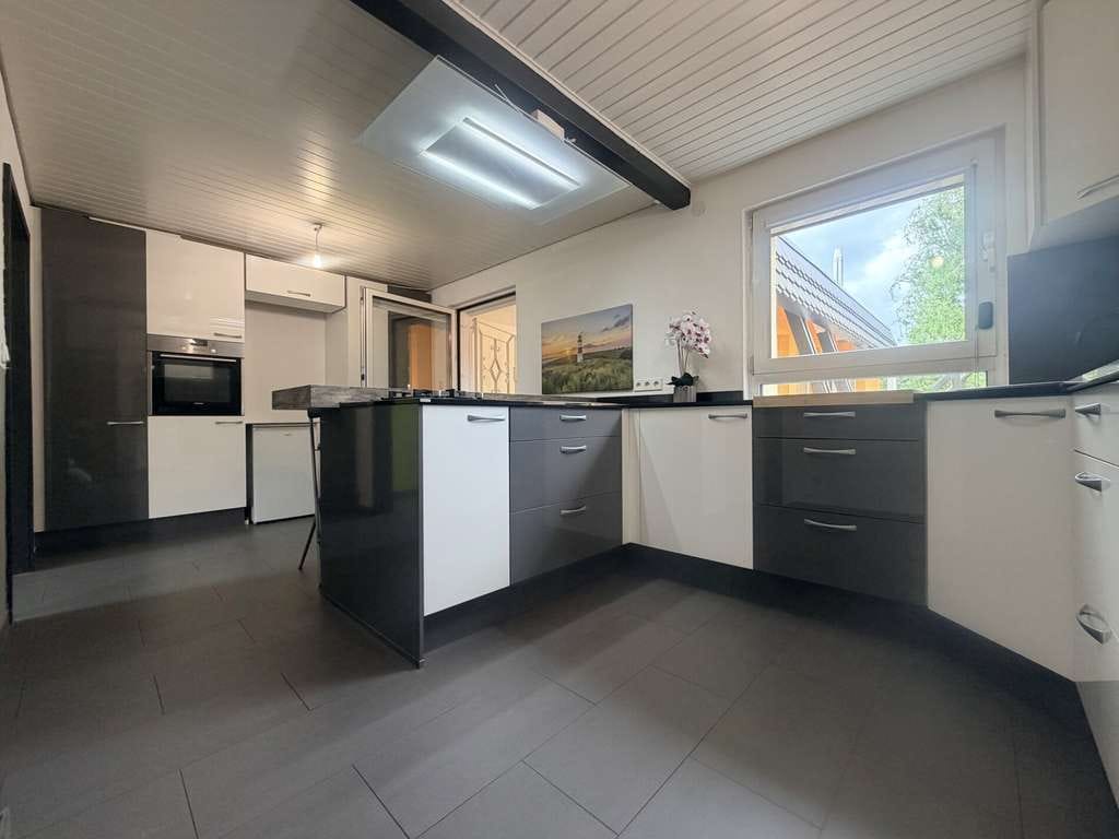 Immobilie in Raunheim - ** Bildschön! Ein Zuhause mit Zukunft und Wohlfühlgarantie! ** - Bild 1