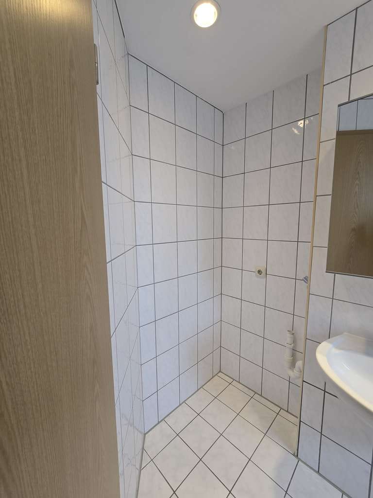 Immobilie in Mammendorf - PROVISIONSFREIE 3-Zimmer-Wohnung mit Dachterrasse in Mammendorf - Bild 2