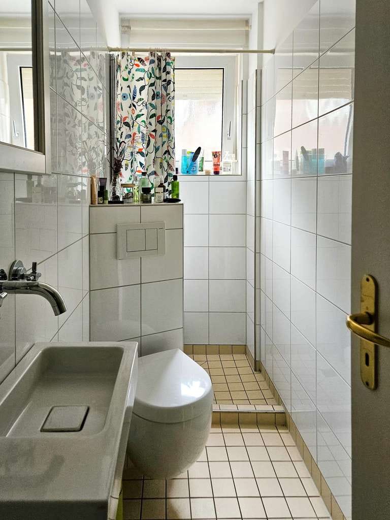 Immobilie in Langenberg - Leben mit Konzept: Doppelhaus für Familie, Praxis oder Projekt 
***4216 G Langenberg - Bild 4