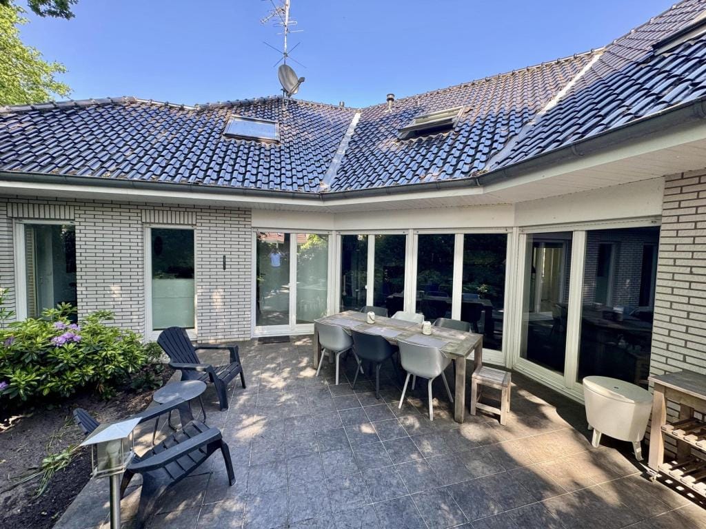 Immobilie in Neuenhaus - Bungalow in Neuenhaus - Bild 3