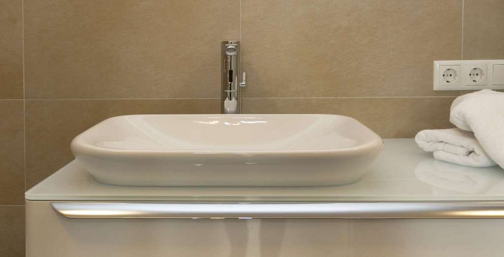 Immobilie in Budenheim - Exklusive Suite mit ca. 107 m² – Hochwertige Kapitalanlage am Mainzer Golfclub - Bild 2
