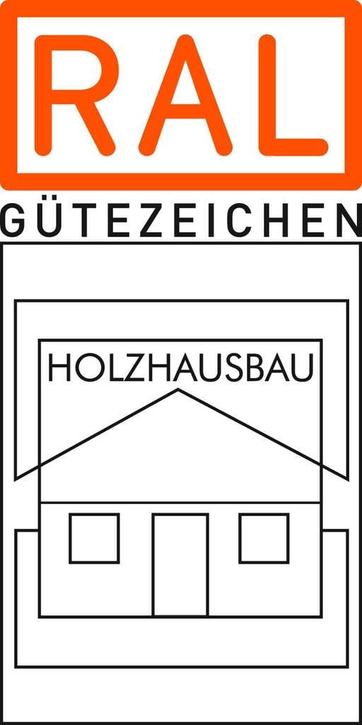 Immobilie in Eichenzell - "Modernes Wohnen, viel Raum für Ihre Zukunft - Neubau im begehrten Eichenzell" - Bild 3
