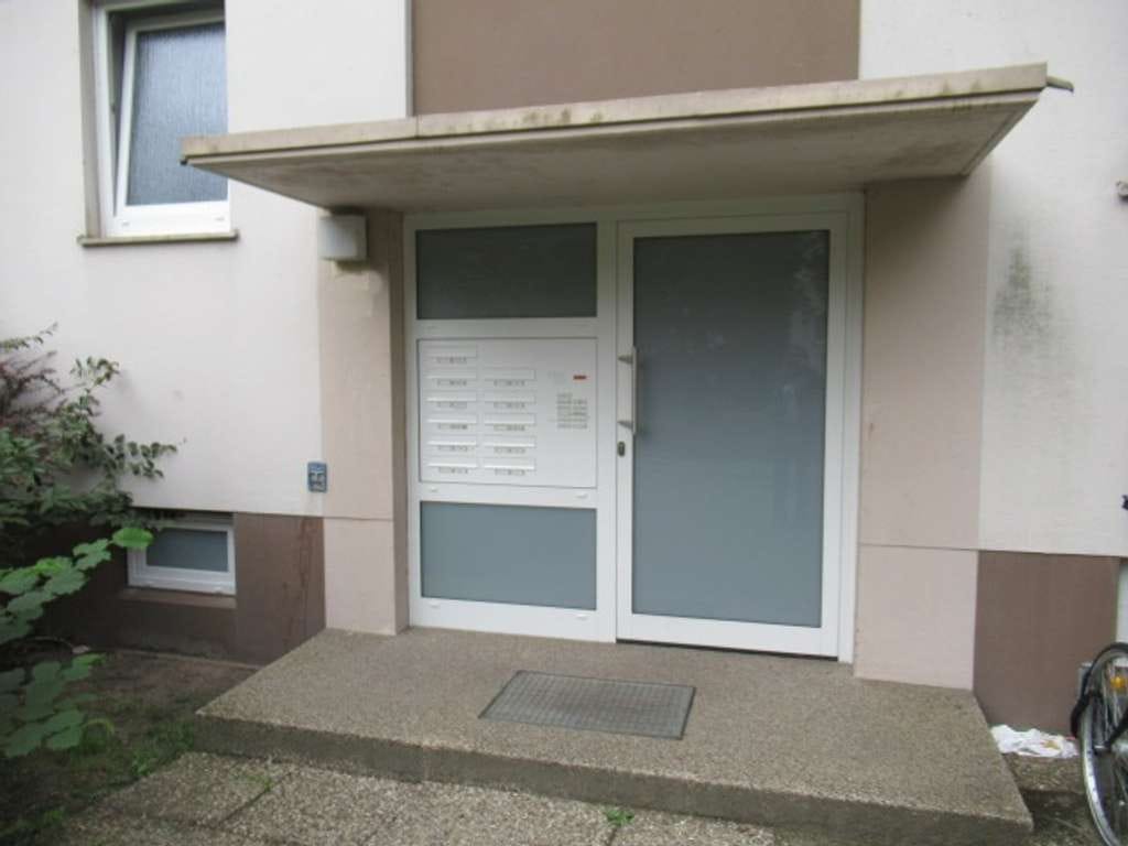 Immobilie in Stuhr - ANGEBOT!  5 Wohnungen  im gepflegten Mehrfamilienhaus mit 11 Parteien - Bild 2