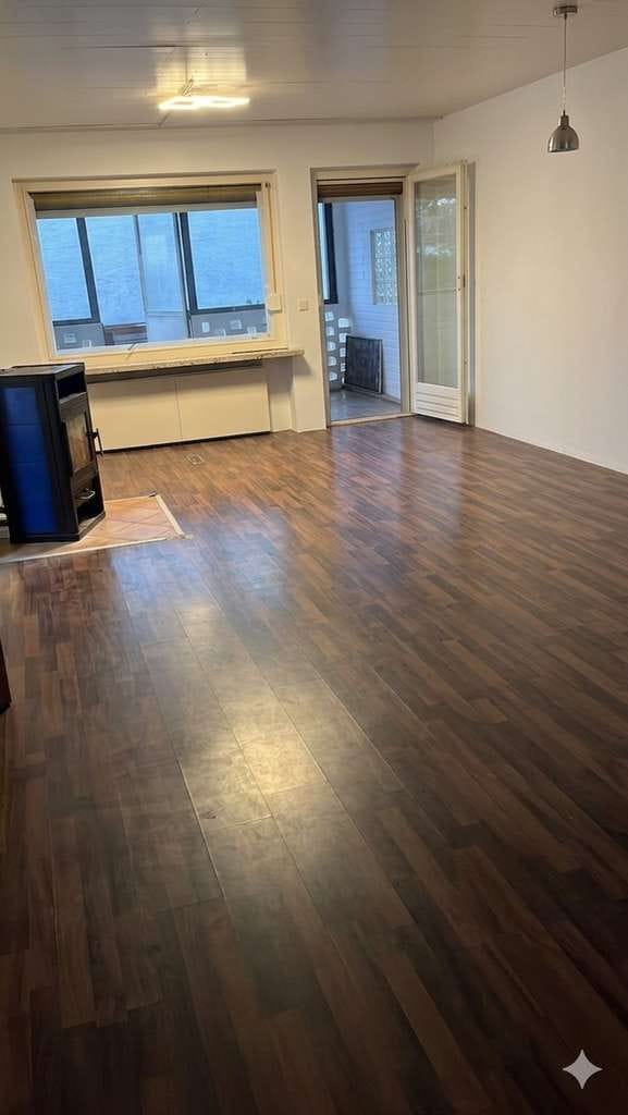 Immobilie in Sehnde - Handwerker-Günstig: 6-Zi-Haus mit Kamin, Garage & Keller! - Bild 4