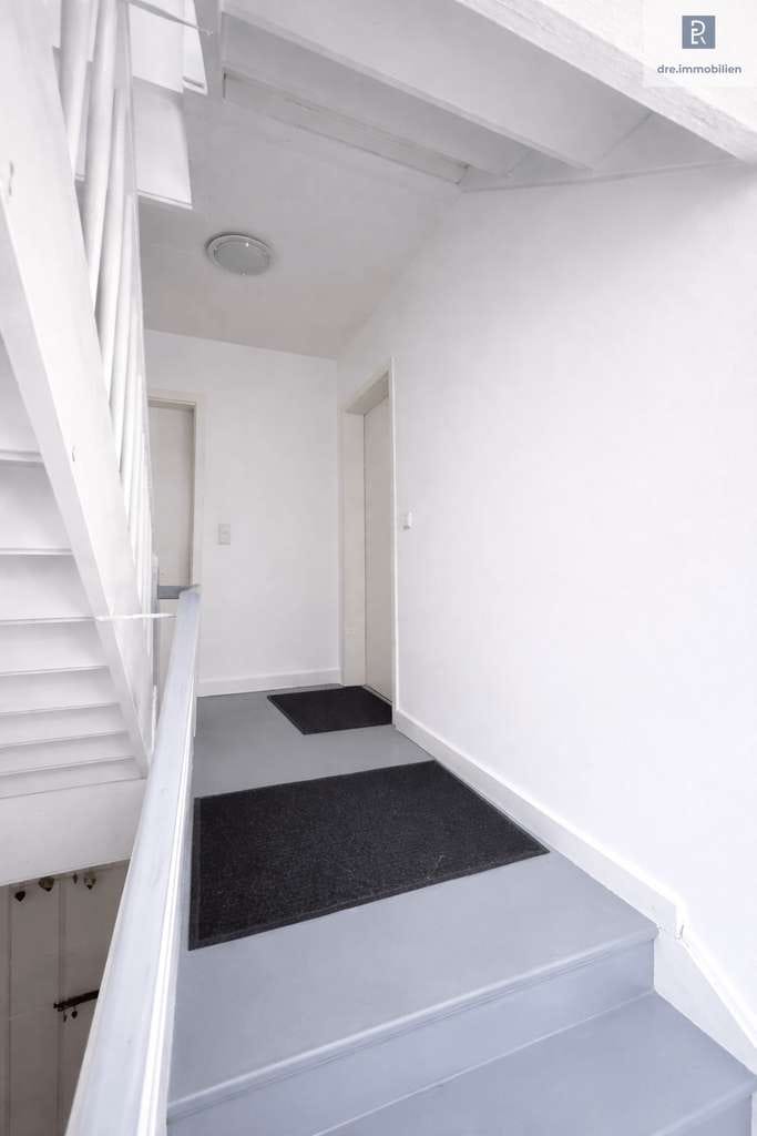 Immobilie in Viersen - Viersen-Süchteln // Attraktives 5-Parteienhaus mit ca. 240 m² – solide Kapitalanlage - Bild 2