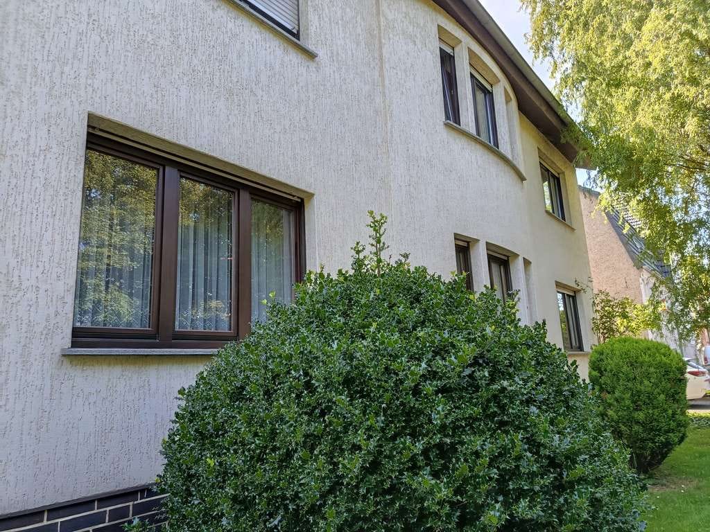 Immobilie in Karstädt - Kaufen statt Mieten: 4-Zimmer-Wohnung in Karstädt mit großer Grünfläche, provisionsfrei! - Bild 0