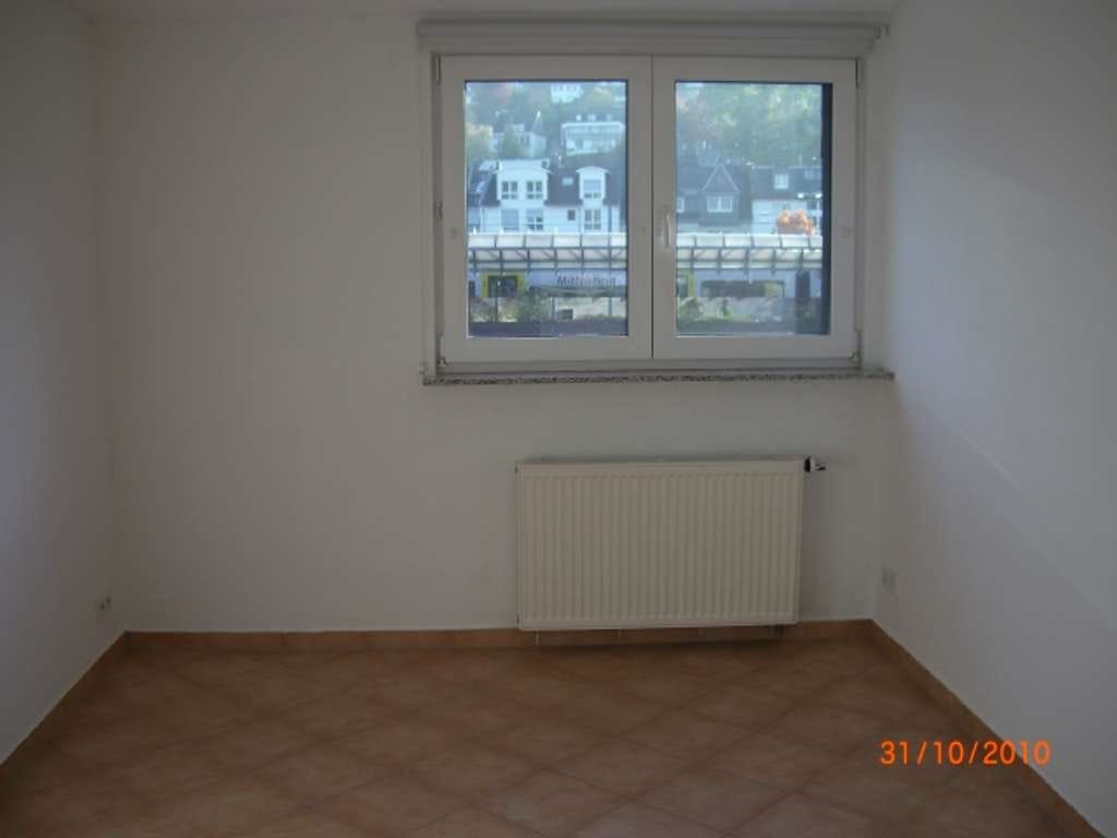 Immobilie in Boppard - Attraktives Wohn- und Geschäftshaus mit stabilen Mieteinnahmen in gefragter Rheinlage - Bild 4