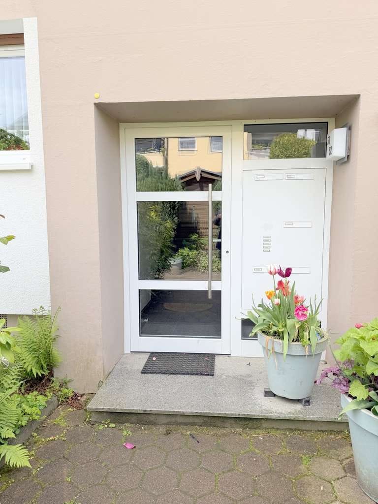 Immobilie in Bochum - Mehrfamilienhaus in Hofstede - Bild 1