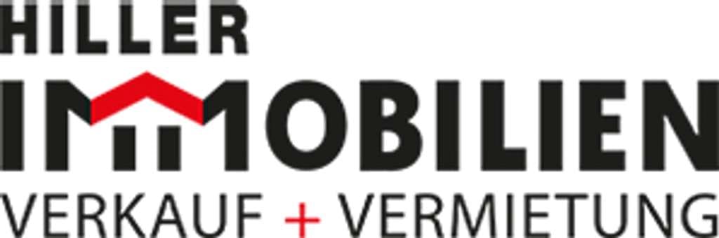 Immobilie in Iffezheim - ***Neuwertiges 3 Familienhaus in ruhiger Lage von Iffezheim Garagen*** - Bild 0