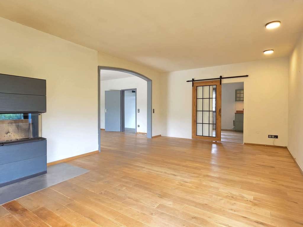 Immobilie in Meeder - Einfamilienhaus in Großwalbur - Bild 3