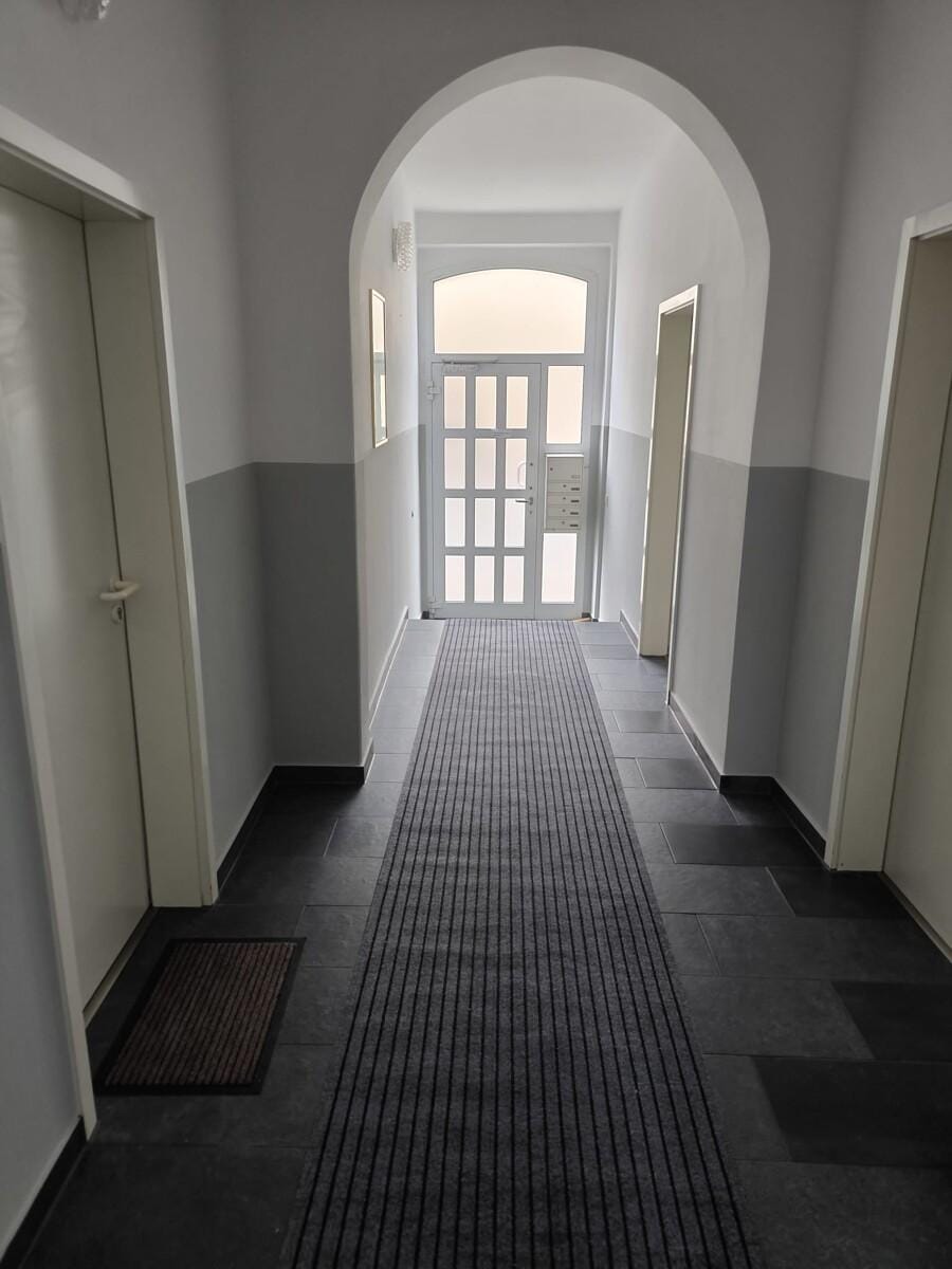 Immobilie in Gera - Mehrfamilienhaus in Gera - Bild 2