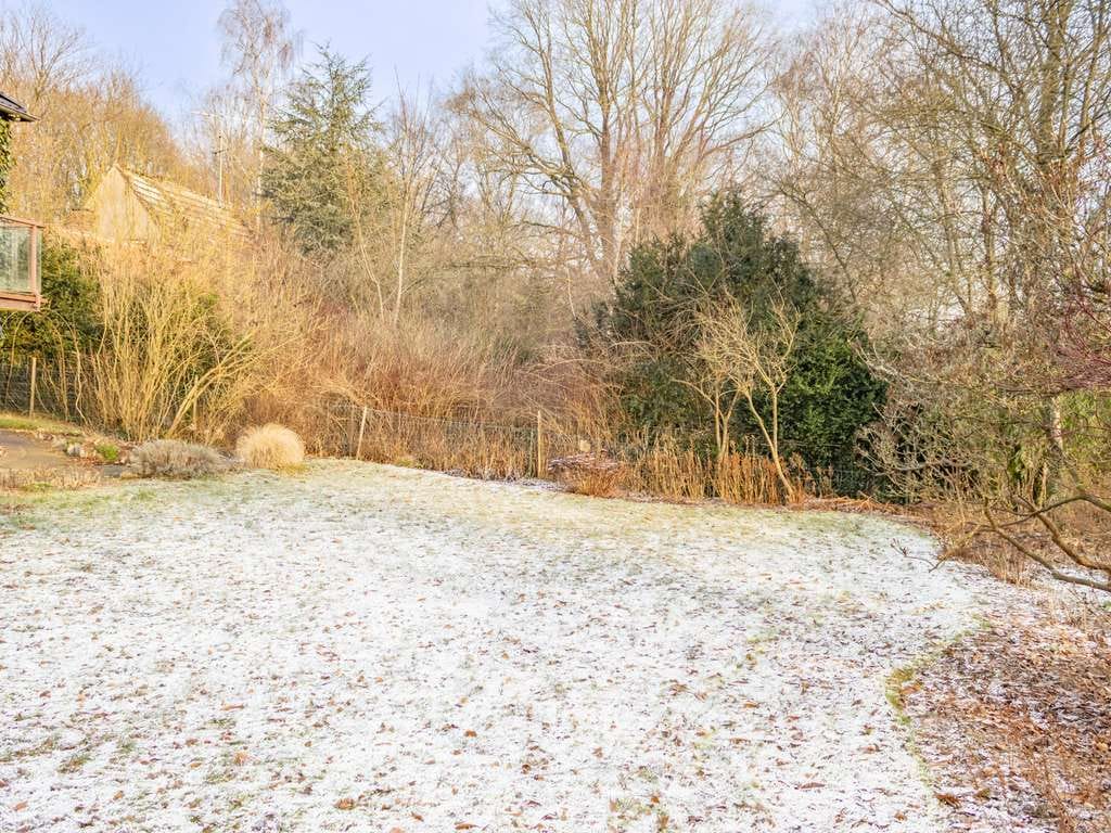 Immobilie in Negernbötel - Familienfreundliches Zuhause mit großem Garten - Bild 4