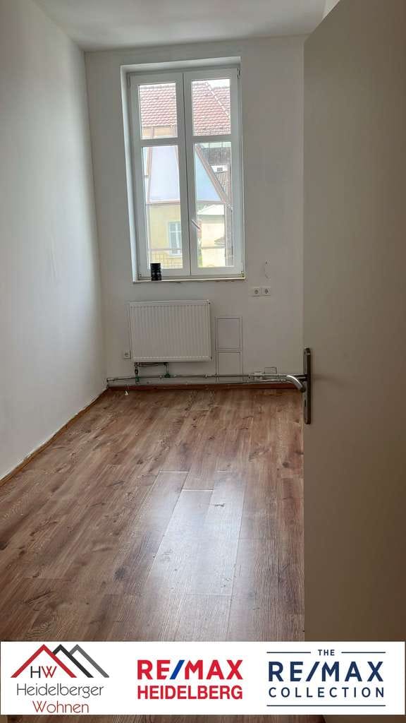 Immobilie in Eberbach - Großzügige 6-Zimmer-Wohnung im Herzen von Eberbach! - Bild 4