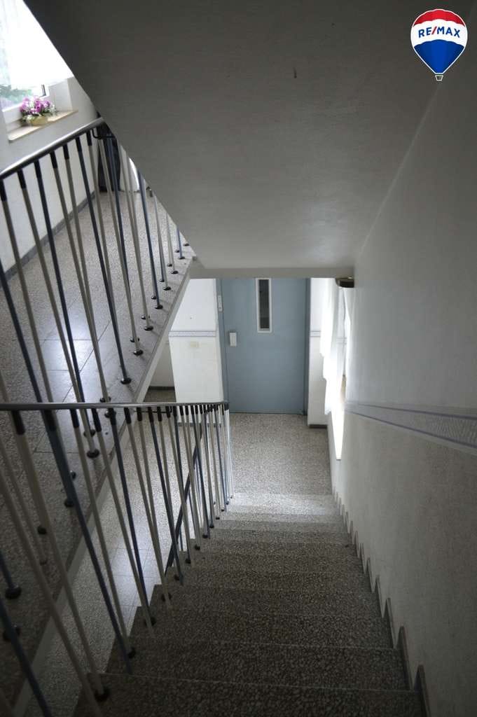 Immobilie in Detmold - Geräumige und modernisierte 3-Zimmer Eigentumswohnung in Detmold-Herberhausen zu verkaufen - Bild 2