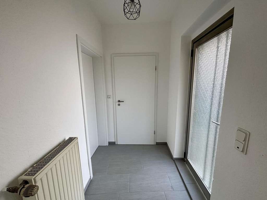 Immobilie in Bergneustadt - Interessantes Einfamilienhaus in zentraler Lage! - Bild 4