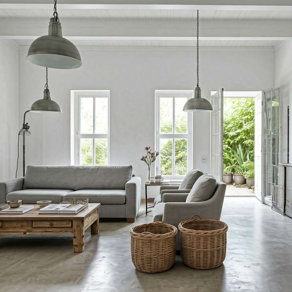 Immobilie in Ennepetal - Generationshaus für 2 Familien  - Bild 3