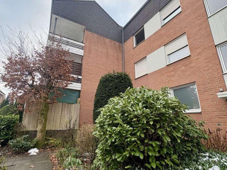 Immobilie in Oelde -  - Bild 0