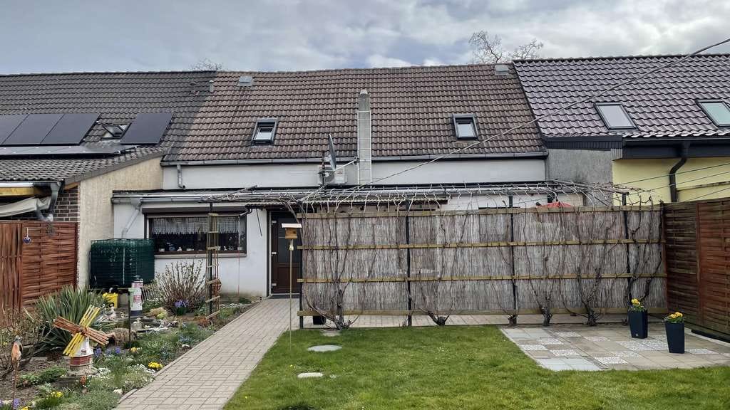 Immobilie in Könnern - Gemütliches Zuhause  - Bild 3