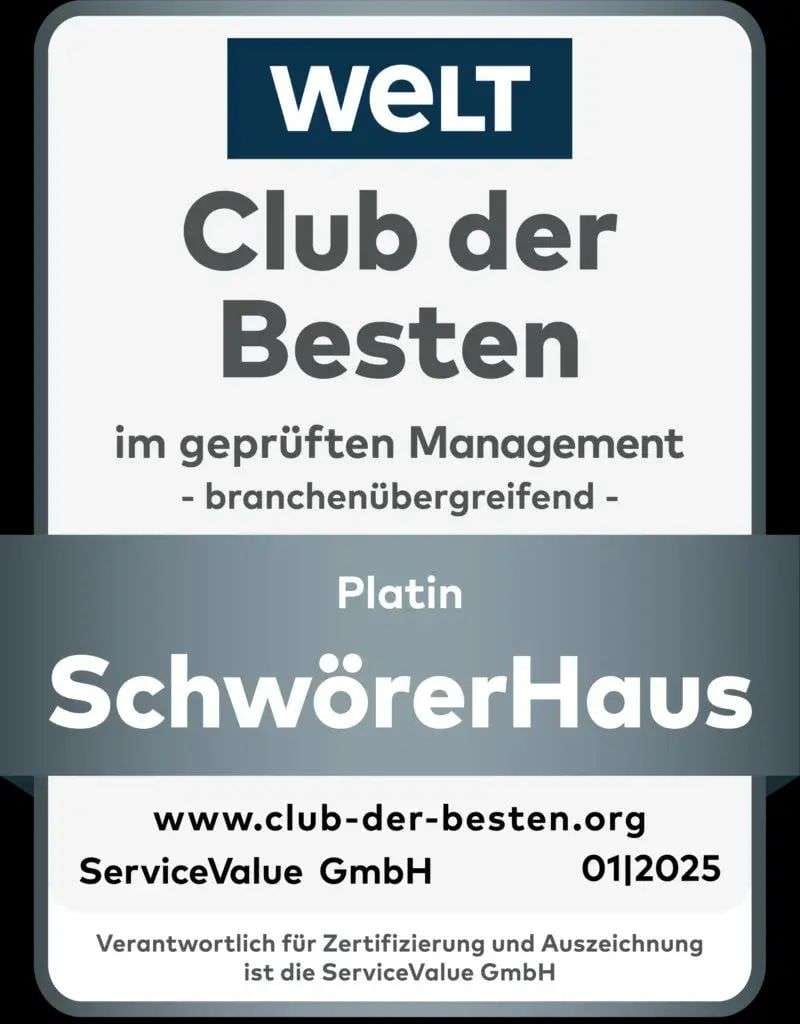 Immobilie in St. Johann - Upfingen - Bauen wo andere Urlaub machen - Bild 4