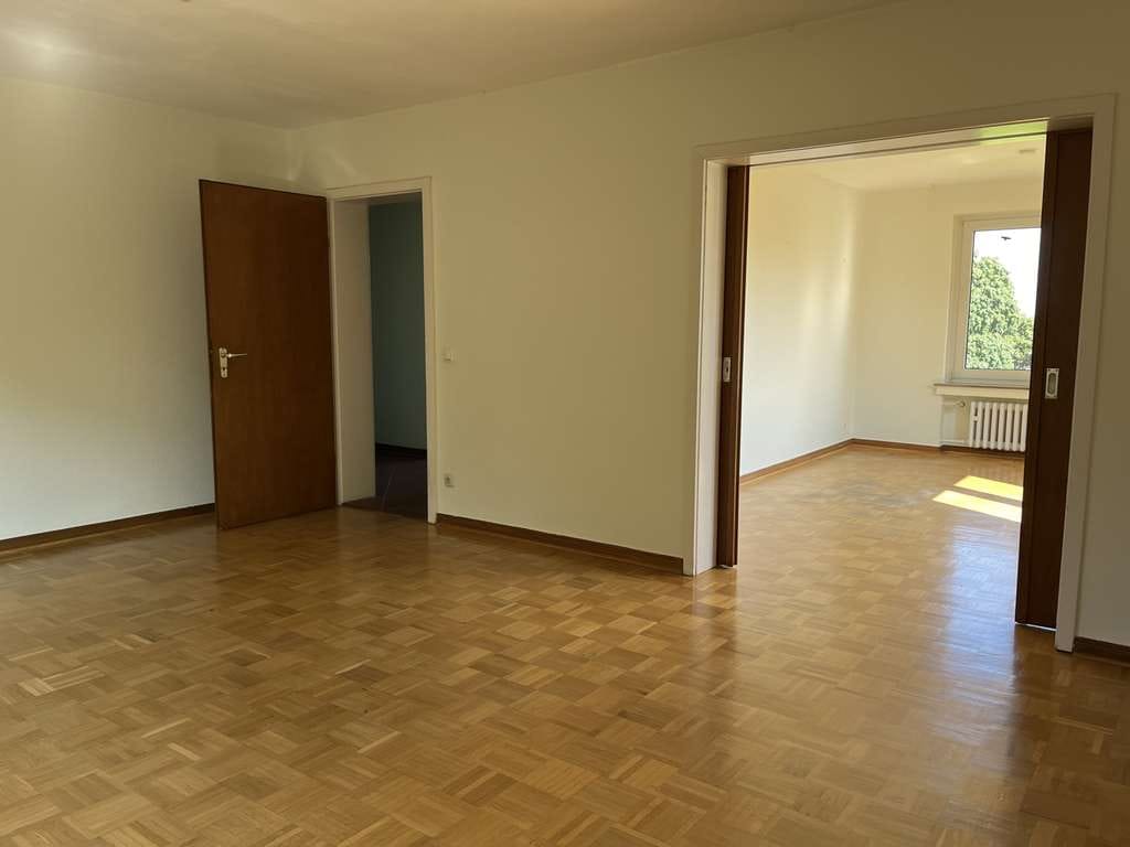 Immobilie in Bad Pyrmont - "Hübsch und großzügig: Einfamilienhaus in Bad Pyrmont-OT zu verkaufen!" - Bild 2