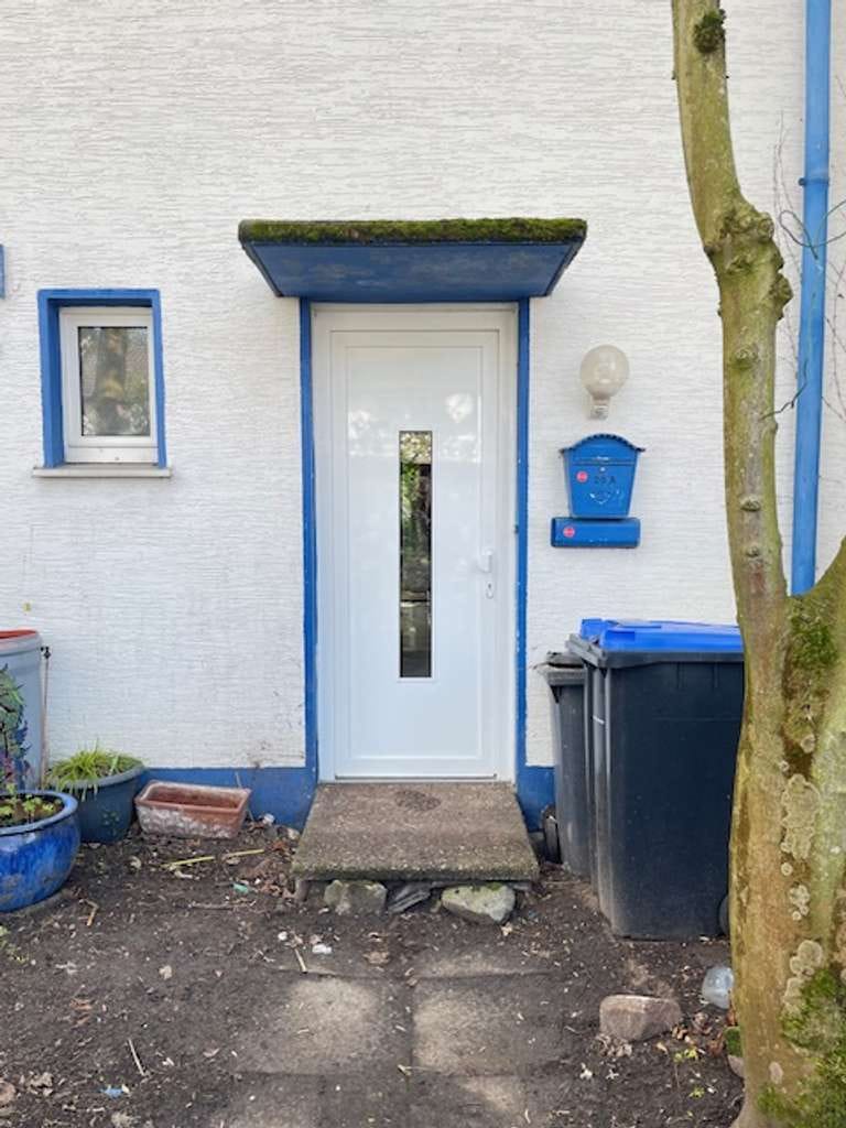 Immobilie in Gütersloh - Handwerker, das ist euer Projekt ! - Bild 1