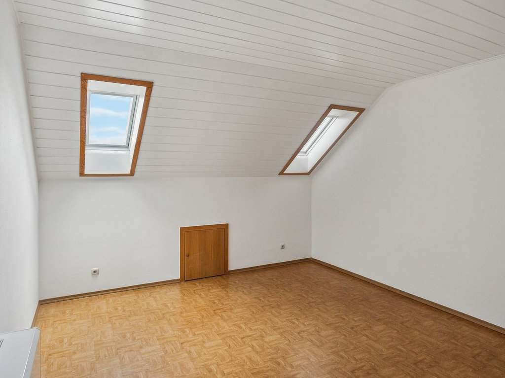Immobilie in Schöllnach - Interessantes Investmentobjekt – modernisiertes Mehrfamilienhaus in Schöllnach - Bild 3