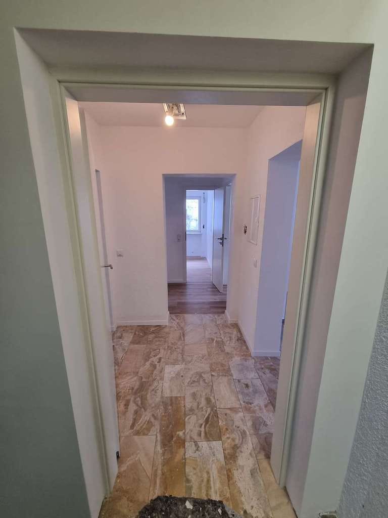 Immobilie in Oberharmersbach - 3 Wohnungen im Paket – - Bild 3