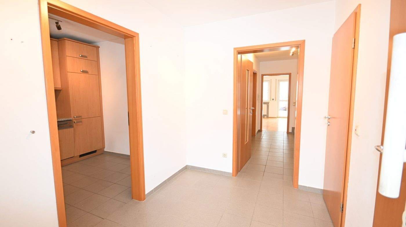 Immobilie in Parsberg - Familienfreundliche Doppelhaushälfte mit "energetischer Komplettausstattung" in Parsberg - Bild 4