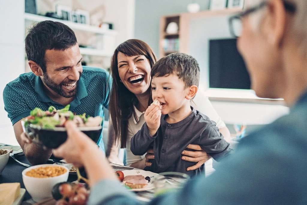 Immobilie in Angermünde - Ein Zuhause, das verbindet: Für Familien, Nachbarn - Freunde & geteilte Kosten 🤝 - Bild 0
