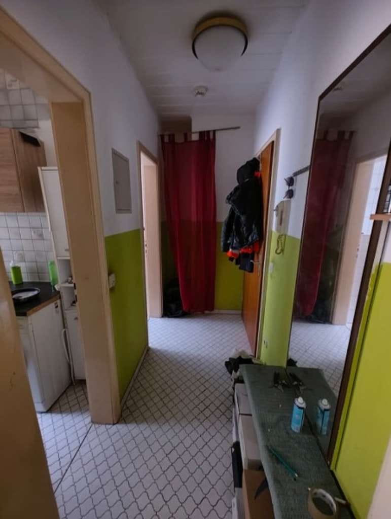 Immobilie in Plochingen - Plochingen: Interessante Kapitalanlage! 1-Zimmer Wohnung - Bild 3