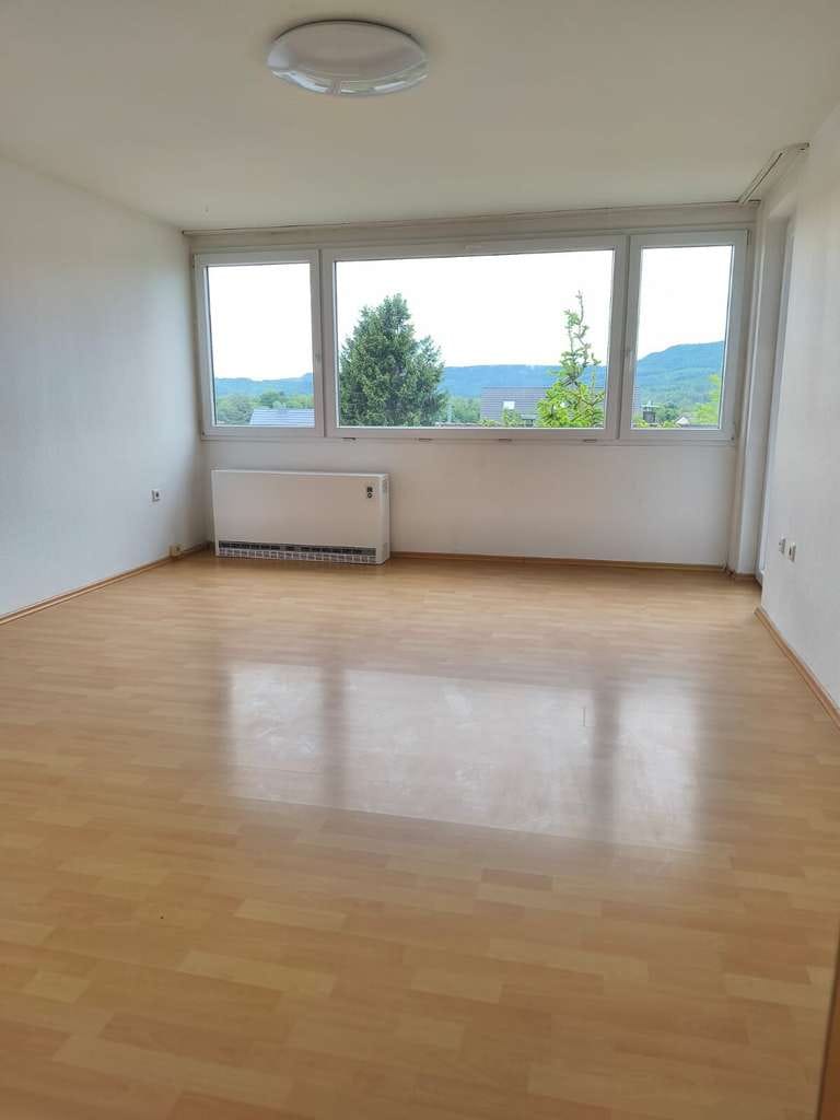 Immobilie in Hechingen - Gemütliches Zuhause in Hechingen - Bild 0