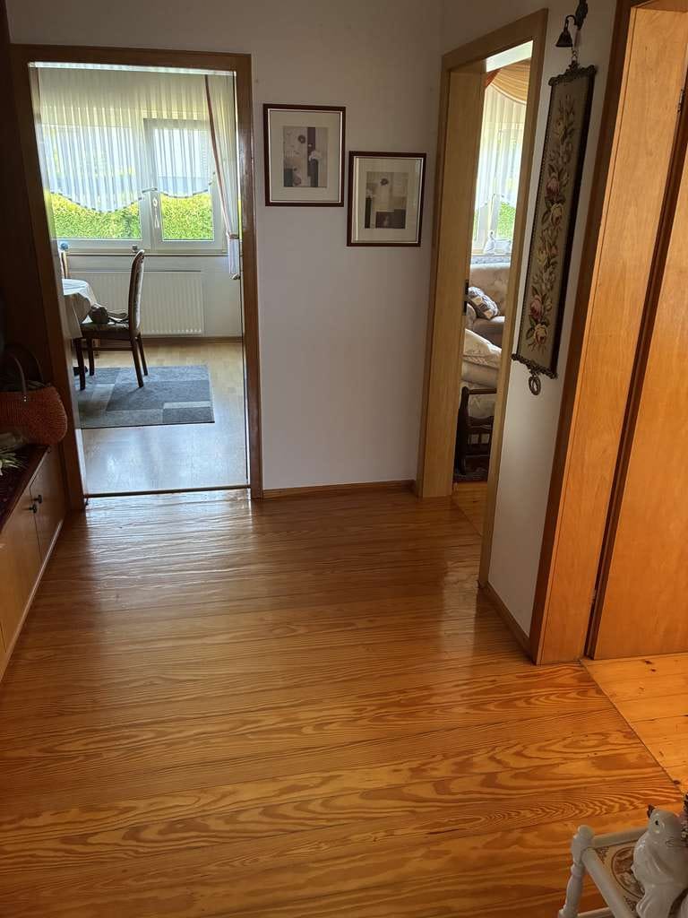 Immobilie in Mittenaar - Gemütliches Einfamilienhaus in Mittenaar - Bild 3