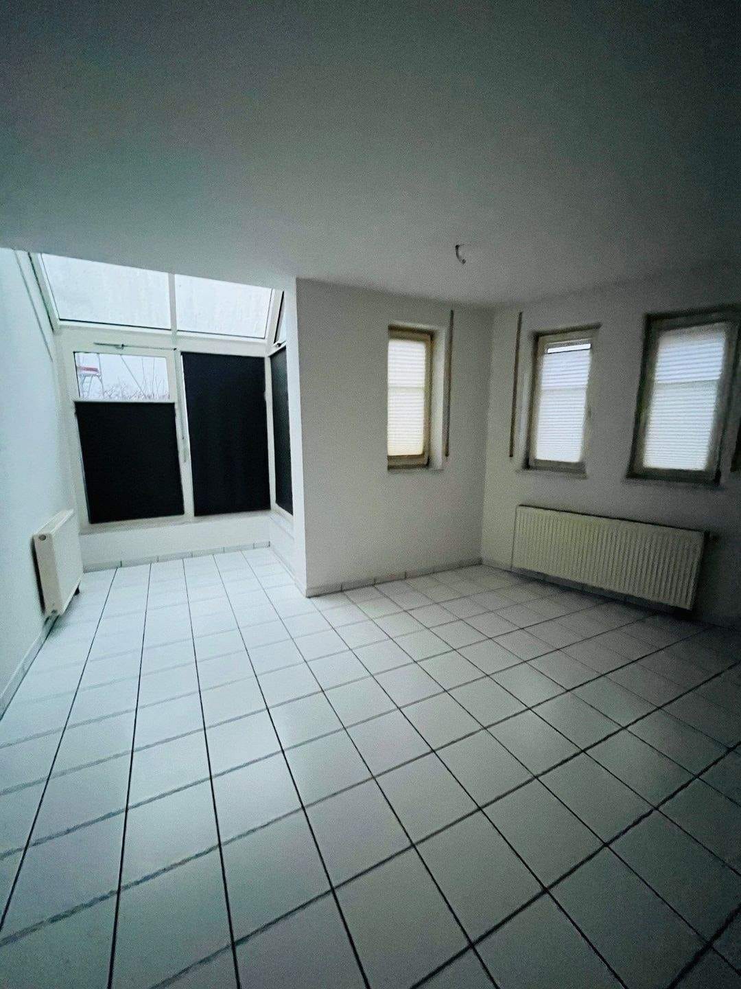 Immobilie in Bondorf - Zentrale Lage - Ideal für Singles und Paare - Bild 3