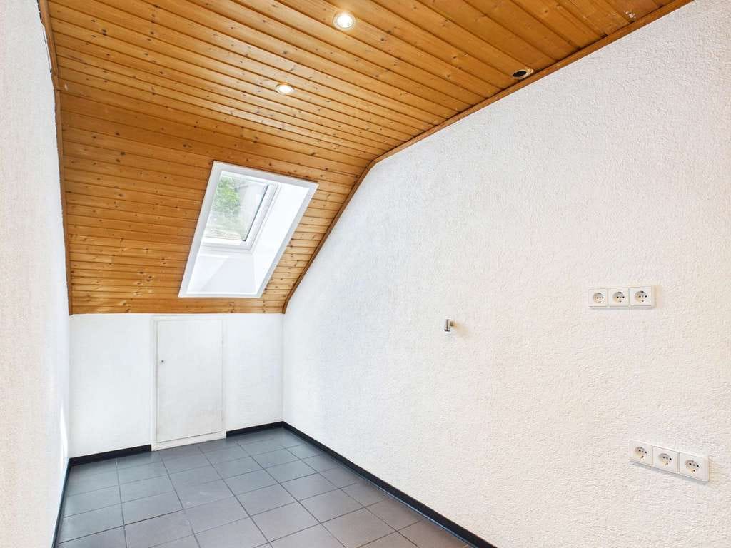 Immobilie in Stuttgart - Zwei Zimmer, ein Standortvorteil: kompakt wohnen in Stuttgart-Ost - Bild 4
