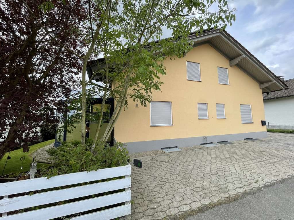 Immobilie in Hunderdorf - Mehrfamilienhaus - Bild 3
