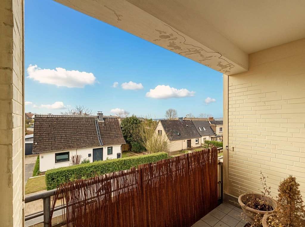 Immobilie in Altenholz - Altenholz - vermietete 3 Zimmer-Eigentumswohnung mit Loggia - Bild 3