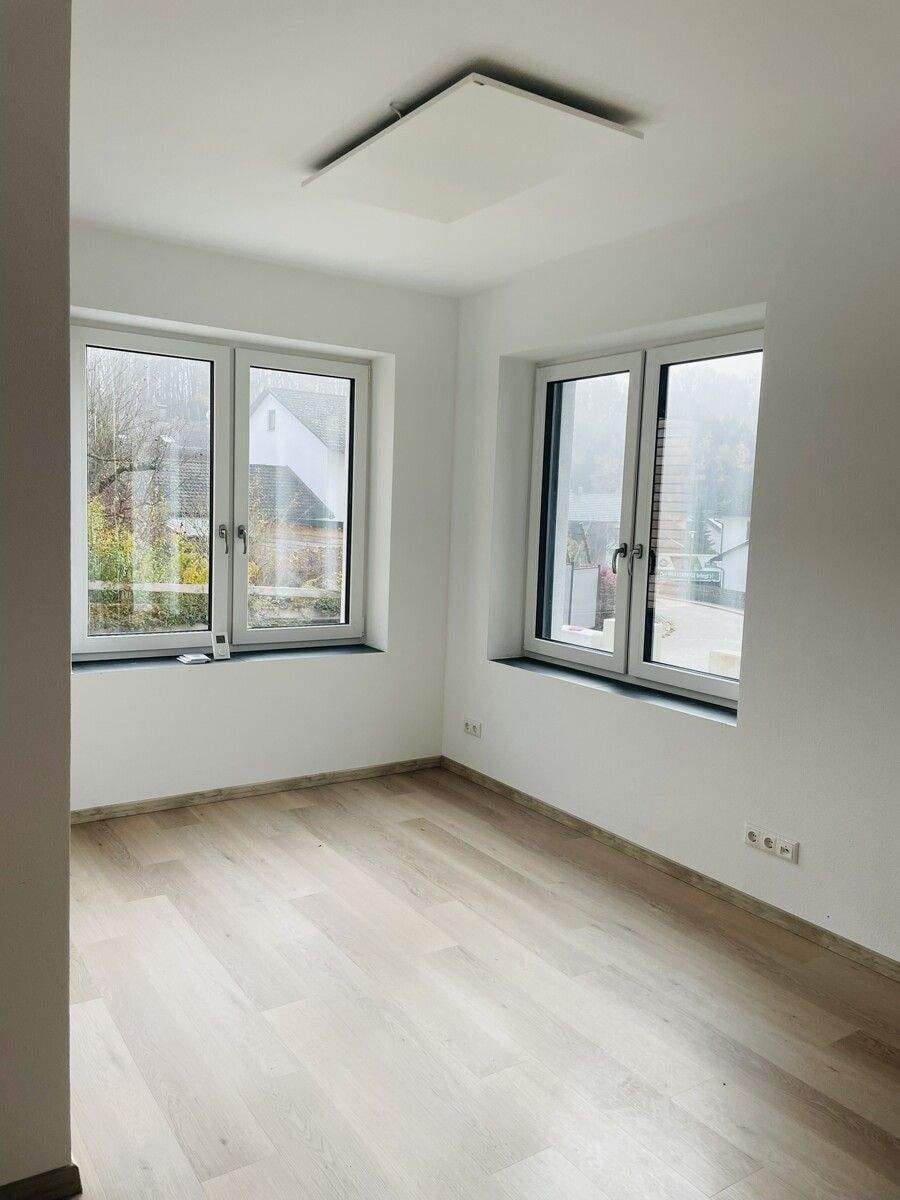 Immobilie in Reut - Komfort - Design, exclusives Micro-Suite Haus mit moderner Ausstattung in idyllischer Lage - Bild 4