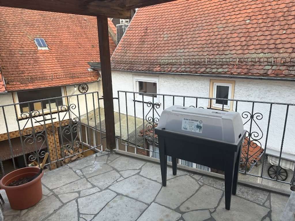 Immobilie in Neu-Anspach - Ein Haus für die Familie, und das zu einem erschwinglichen Preis! - Bild 4