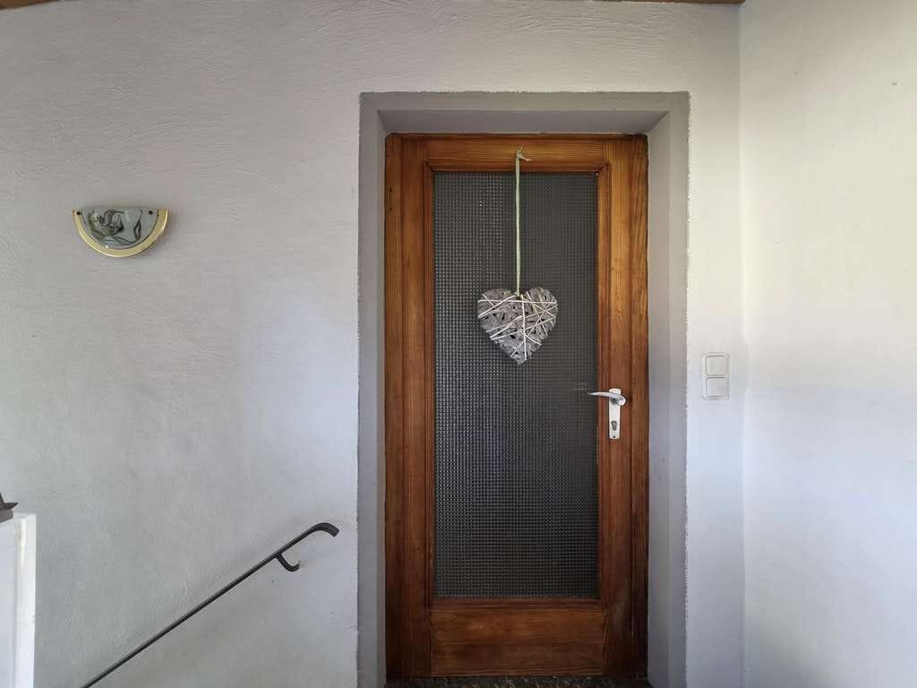 Immobilie in Seeheim-Jugenheim - Ihr neues Zuhause mit viel Platz, Potenzial und Gestaltungsspielraum für die ganze Familie - Bild 3