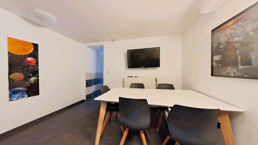 Immobilie in Goch - Top-Investment: Historischer Charme trifft moderne Rendite – 4 Wohneinheiten in Griethausen - Bild 3