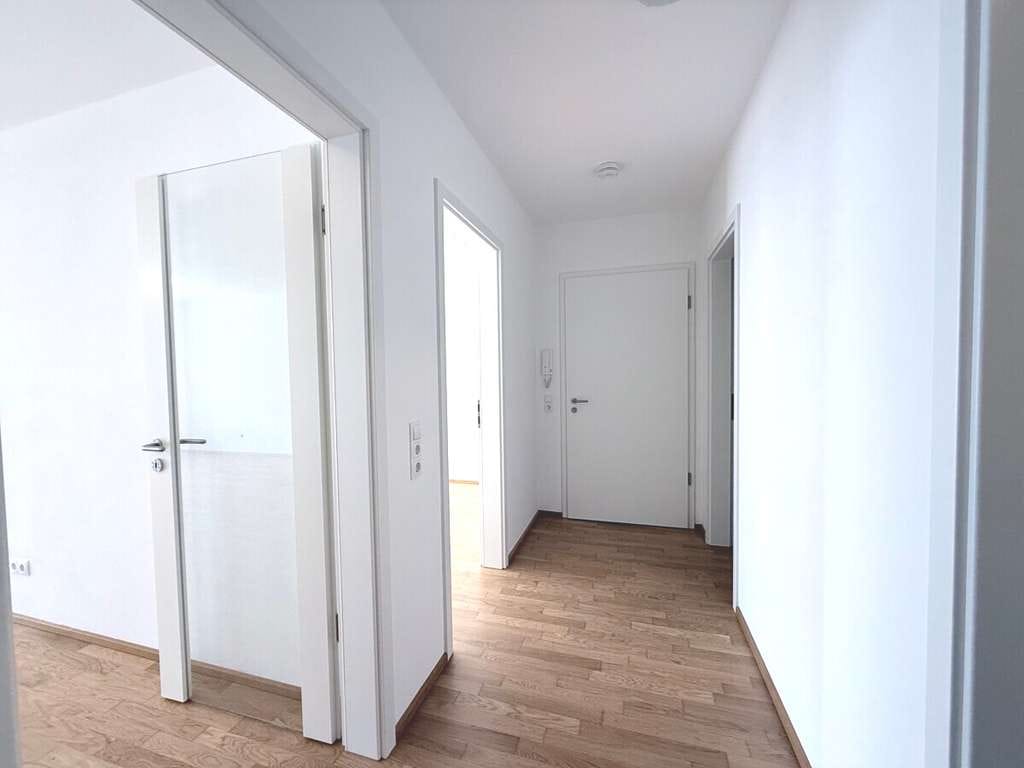Immobilie in Bad Grönenbach - *** Gepflegte 2-Zimmer-Wohnung inklusive Mieter in Bad Grönenbach *** - Bild 1