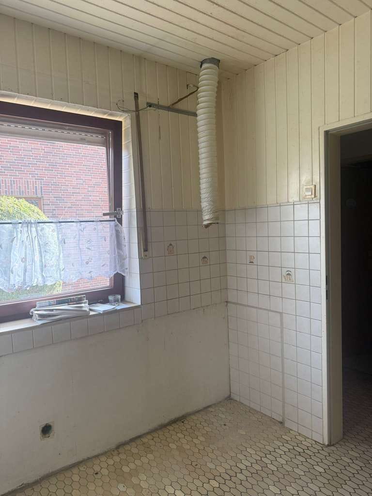 Immobilie in Ilsede - Bungalow mit großem Grundstück in guter Lage von Groß Ilsede - Bild 4