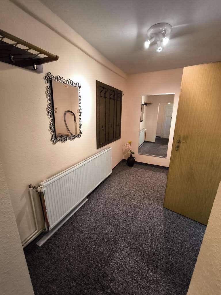 Immobilie in Coswig (Anhalt) - Gepflegtes Einfamilienhaus in Coswig (Anhalt) zu verkaufen - Bild 4