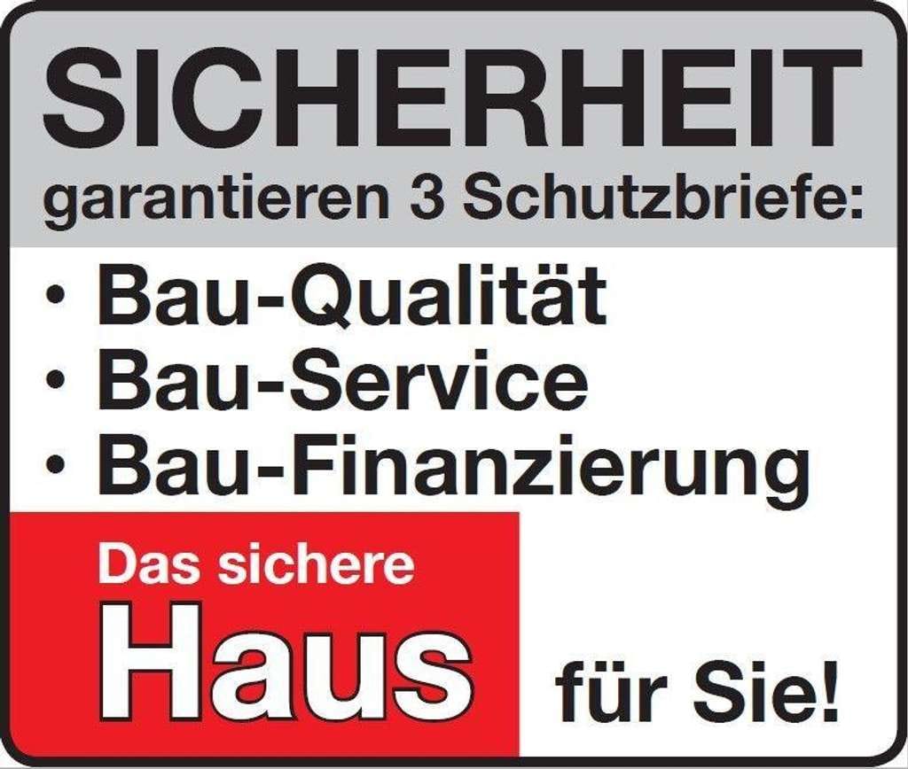 Immobilie in Müden (Aller) - Ein behagliches Wohnhaus in Flettmar. Sie haben ein Grundstück ? Wir haben Ihr Haus ! - Bild 3
