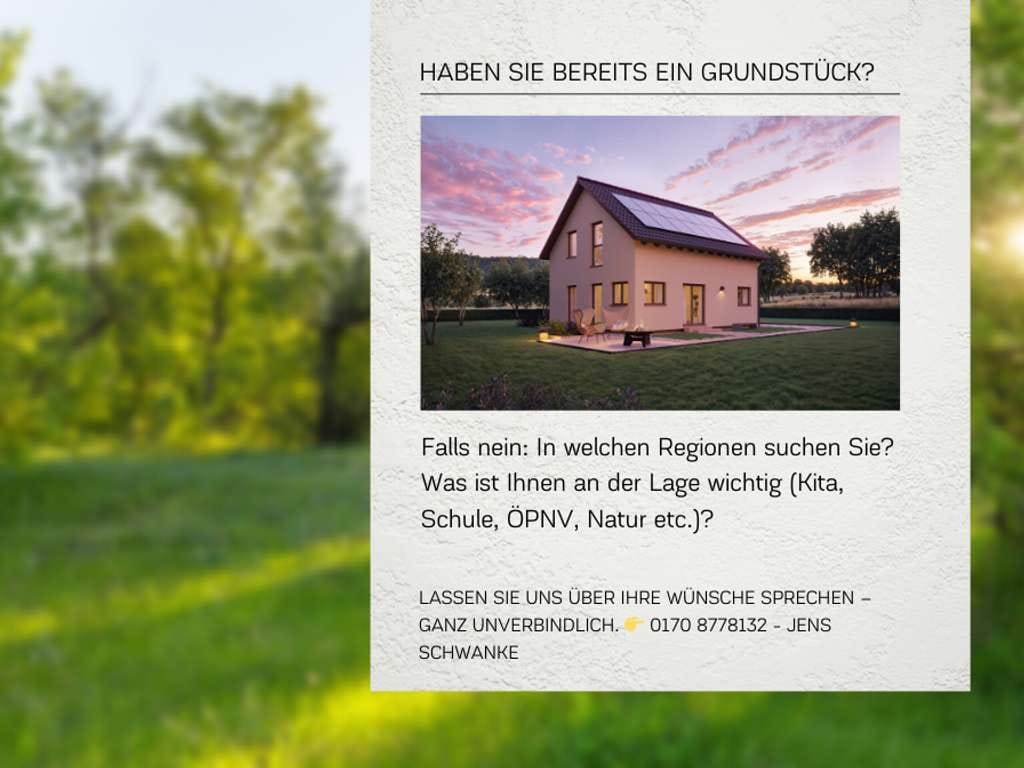Immobilie in Nassau - 🔨 AUSBAUHAUS mit Grundstück – und Danhaus schenkt dir den Start! - Bild 1